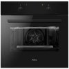 AMICA ES06117B