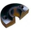 Makita - príslušenstvo Makita Matrica pre elektrický prestrihovač JN1601 A-15051