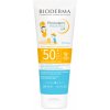 Bioderma Photoderm Pediatrics mlieko SPF 50+ 200 ml