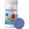 Multi tablety pre bazén MAXI 5v1 1kg