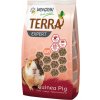 Vadigran Terra Expert Timothy morča 375g / 900g / 2kg Balenie: 900 g