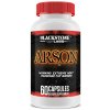 Blackstone Labs - Arson 60 caps