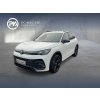 Volkswagen Tiguan eHybrid DSG 200 kW