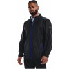 Pánska športová bunda Under Armour REPEL GOLF RAIN JKT čierna 1372635-001 - M