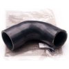 Hadica TURBO INTERCOOLER AUDI SEAT SKODA VW, 06A145832C 06A145832C SKV Germany