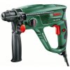 BOSCH PBH 2500 RE Príklepová vŕtačka v kufri