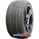 TracMax A/S Trac Saver AS01 225/55 R18 98V