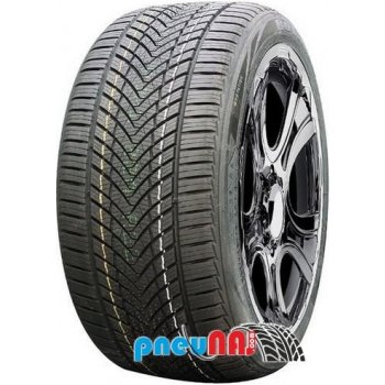 Tracmax A/S Trac Saver AS01 215/70 R16 100H