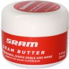 Vazelína SRAM Butter 500ml, pre redukciu trenia by Slickoleum