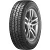 Hankook Winter i*cept LV RW12 215/70 R15C 109/107R M+S 3PMSF zimné dodávkové pneumatiky