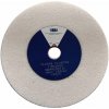 Tyrolit 99BA60L9V40 Brúsny kotúč 175 x 20 x 20 mm 60 T418316