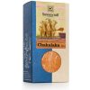 Sonnentor Chakalaka BIO 65 g