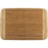 Krájacia doska LAMART LT2143 KRÁJACIA DOSKA 40X26 BAMBOO (LT2143)