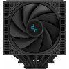DeepCool Assassin IV VC Vision R-ASN4-BKNVMD-G