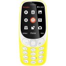 Mobilný telefón Nokia 3310 2017 Single SIM