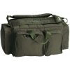 Anaconda taška Carp Gear Bag III