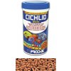 Prodac Cichlid Sticks 90 g