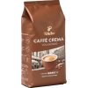 TCHIBO CREMA VOLLMUNDIG Zrnková káva 1kg 1000g