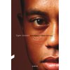 TIGER WOODS (JEFF BENEDICT,ARMEN KETEYIAN)(Pevná)
