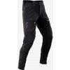 Nohavice na bicykel Leatt MTB Trail 8.0 Cargo - ghost black