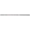 Mikado landing net handle katsudo slim power handle 400 1 ks.