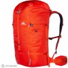 Mountain Equipment Tupilak 45l červený 45 l