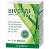 Biomedica Bivenol micro 60 + 10 tabliet