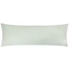 Bellatex relaxačný svetlá sivá 45 x 120 cm