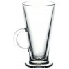 Pasabahce Pohár na latte 260 ml Colomb