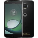 Motorola Moto Z Play Single Sim