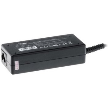 Akyga AK-ND-01 19V/3.42A 65W - neoriginálny