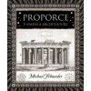 Proporce v umění a architektuře - Michael Schneider