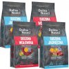 Dolina Noteci Premium Sušené krmivo pre mačky všetkých plemien jahňacie 4x2 kg
