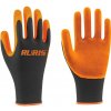 RURIS Rukavice Eco Grip, veľkosť XL