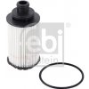 Olejový filter FEBI BILSTEIN 105788