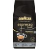 Zrnková káva Lavazza Espresso Barista Perfetto 1 kg