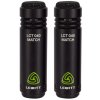Lewitt LCT 040 Match stereo pair