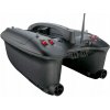 Zavážacia loďka Deeper QUEST Baitboat GPS