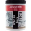 Modelovacia pasta AMSTERDAM 1000 ml (modelovacia pasta Royal Talens)