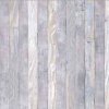 Samolepiace fólie Scrap, metráž, šírka 90cm, návin 15m, GEKKOFIX 13518, samolepiace tapety