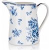 Banquet Mléčenka BLUE FLOWER 310 ml