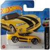 Hot Wheels - Dodge Viper RT/10 Žltý NOVÝ