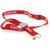 Snúrka na krk Originálna REMOVE BEFORE FLIGHT