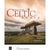 Celtic Duets - ľahké až stredne ťažké ľudové piesne zo Škótska, Írska, Walesu, Cornwallu a Bretónska pre akordeón a priečnu flautu