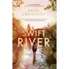 Swift River - Essie Chambers