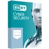 ESET Cybersecurity 3 lic. 12 mes.