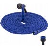 Springos X-Hose 20-60 m GA0110