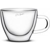 LT9026 set 2ks cappucino 190 VASO LAMART