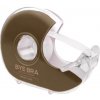 Bye Bra - Dress Tape with Dispenser 3 Meters