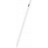 Hoco Active Capacitive Pen 130 mAh GM109 White